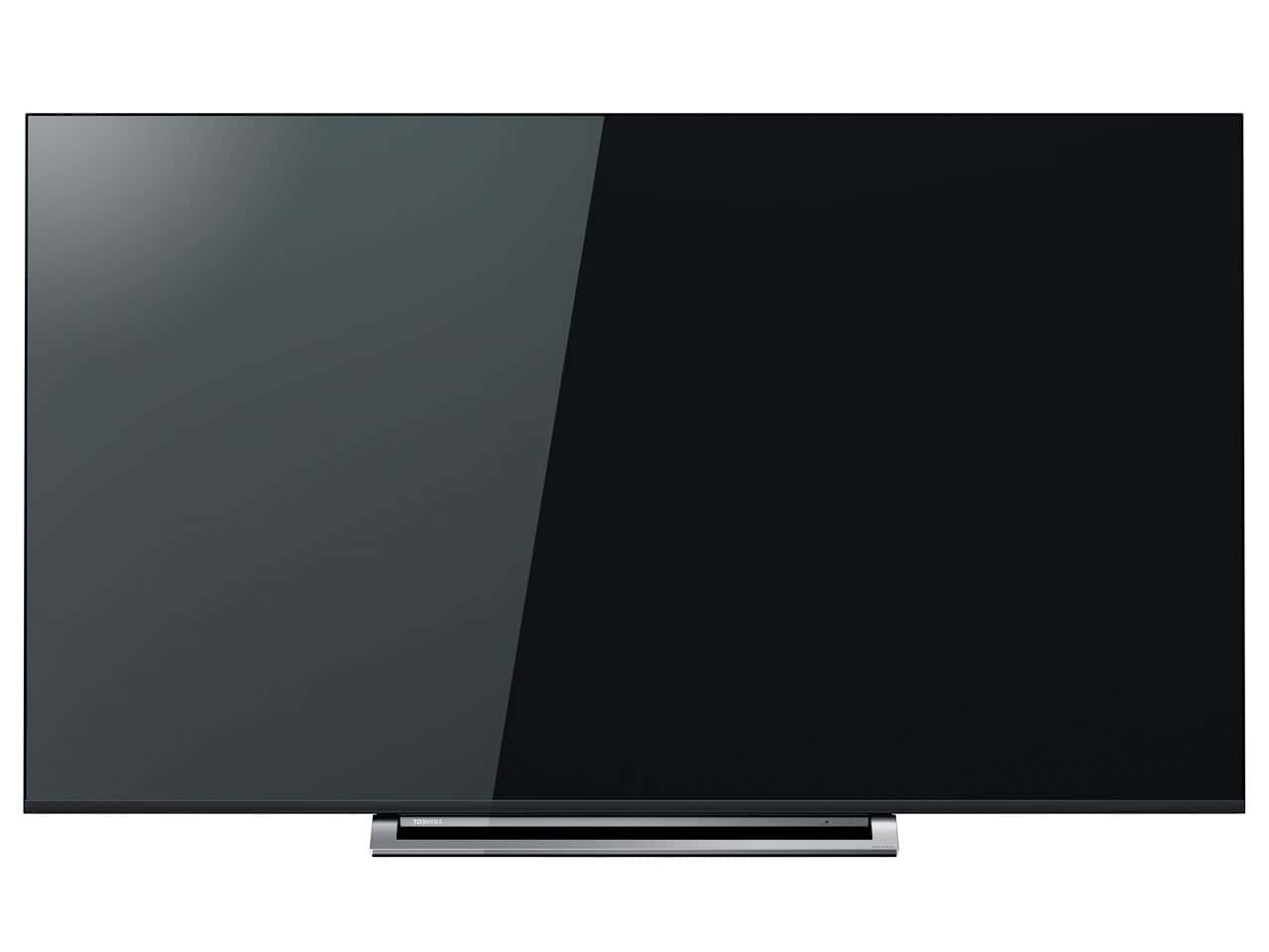 東芝REGZA 65M540X [65インチ] 大型配送商品