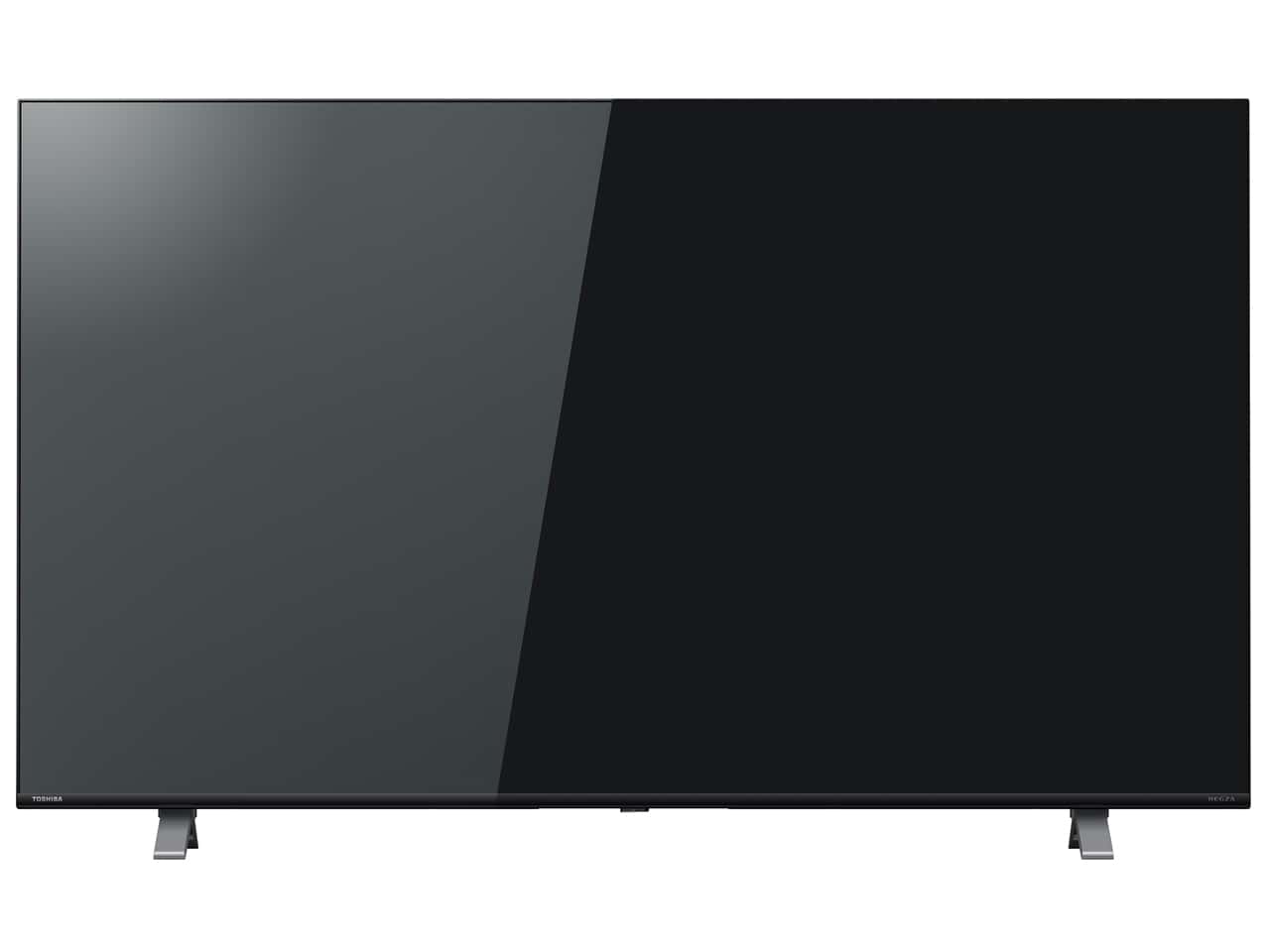 東芝REGZA 55C350X [55インチ] 通常配送商品