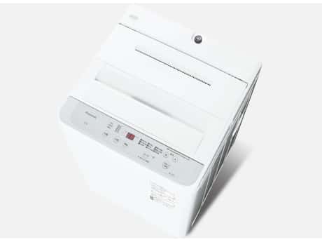 パナソニックNA-F5B3-H [ライトグレー] 通常配送商品