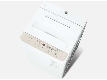 パナソニックNA-F7B3-C [ライトベージュ] 通常配送商品