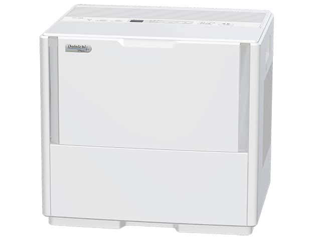 ダイニチダイニチプラス HD-244 Y通常配送商品