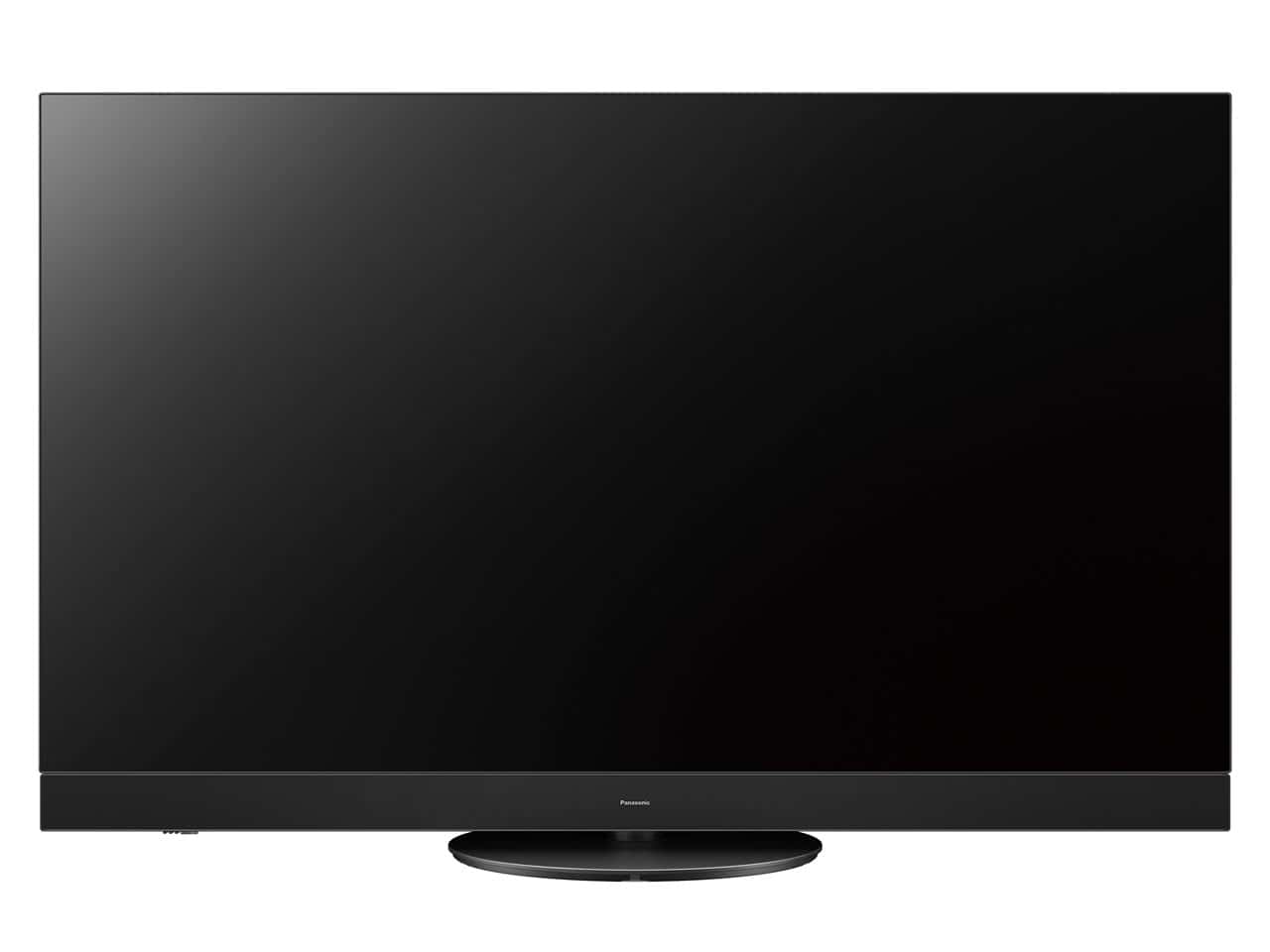 パナソニックVIERA TV-55Z95A [55インチ] 通常配送商品