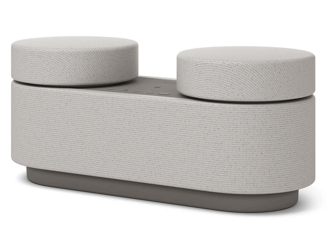 SONYHT-AX7 Y通常配送商品