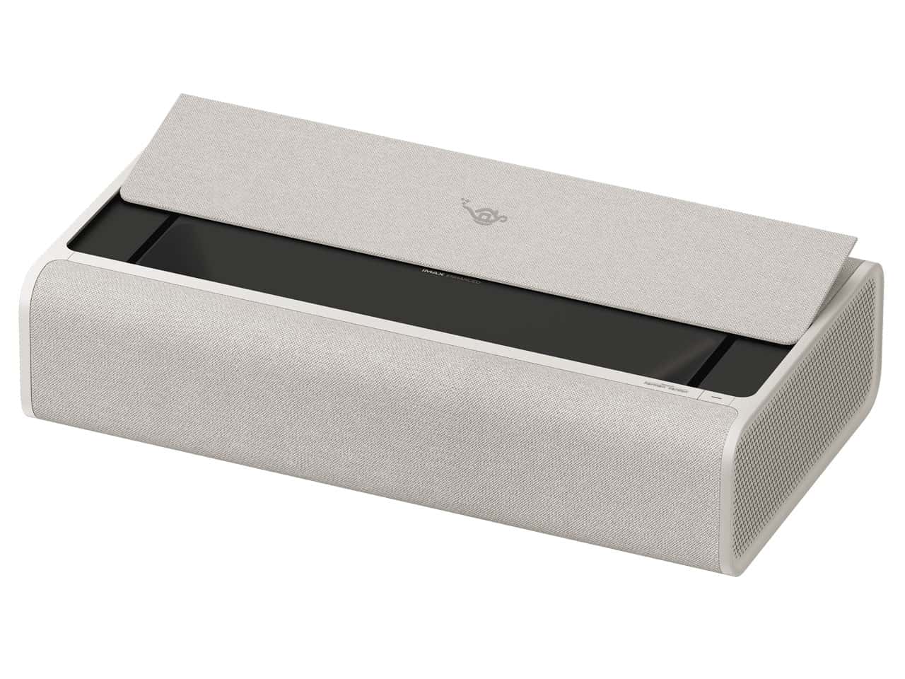 Aladdin XAladdin Marca Max WM03B Y通常配送商品