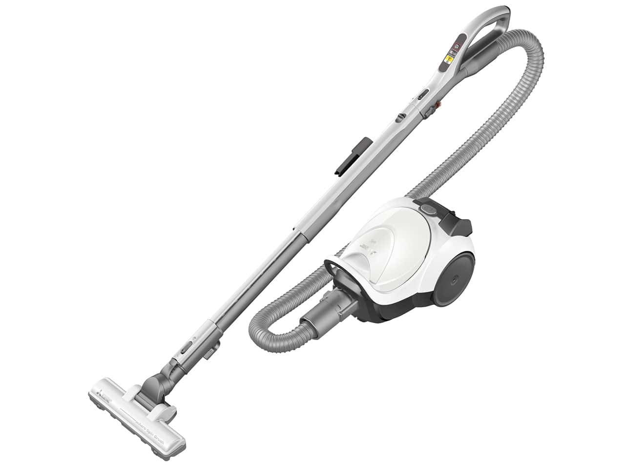 三菱電機Be-K TC-FJ2E-W [シャイニーホワイト] Y通常配送商品