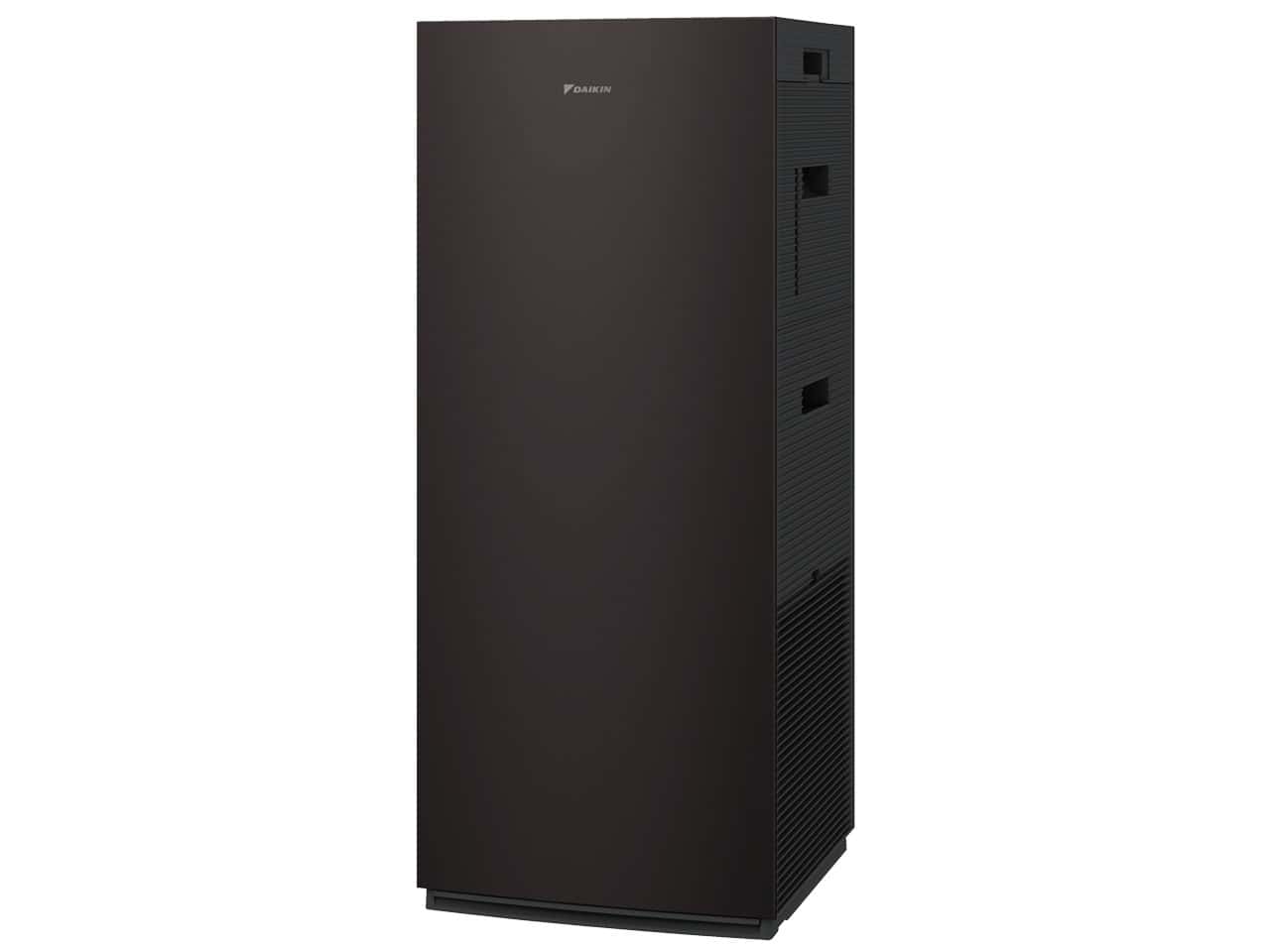 ダイキンACK70Z-T [ブラウン] Y通常配送商品