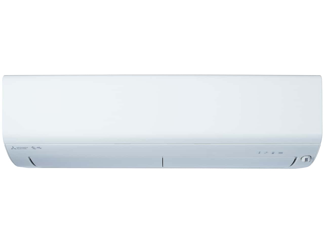 三菱電機霧ヶ峰 MSZ-BXV2525-W [ピュアホワイト] Y通常配送商品