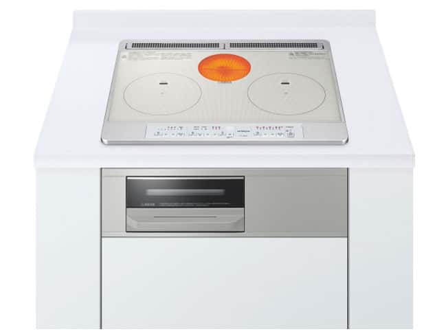 日立HT-M60S Y通常配送商品