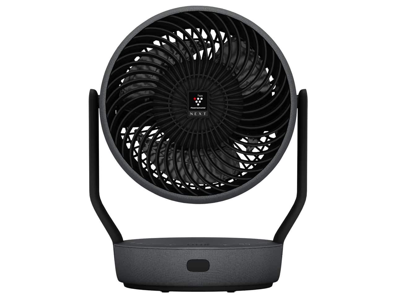 シャープPK-18S01-B [アッシュブラック] Y通常配送商品