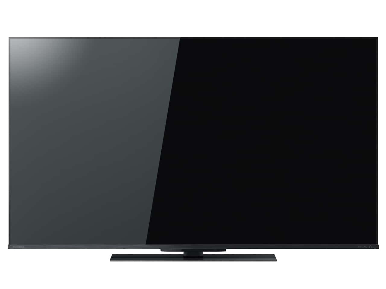TVS REGZAREGZA 50Z670K [50インチ] 通常配送商品