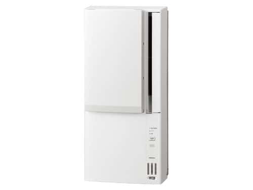 コロナReLaLa CWH-A1825R(W) [ホワイト] 通常配送商品