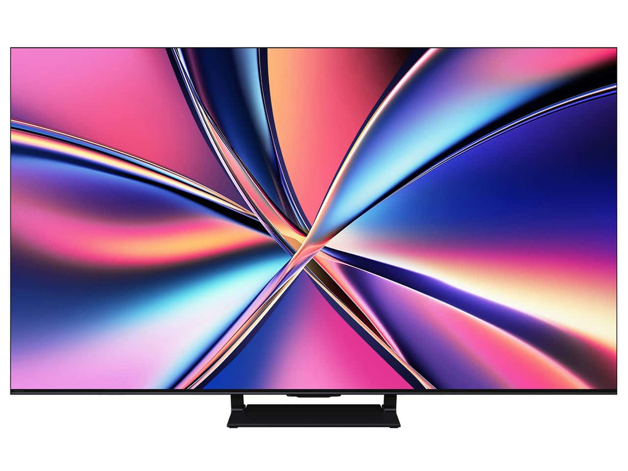 ハイセンス50U8R [50インチ] 通常配送商品