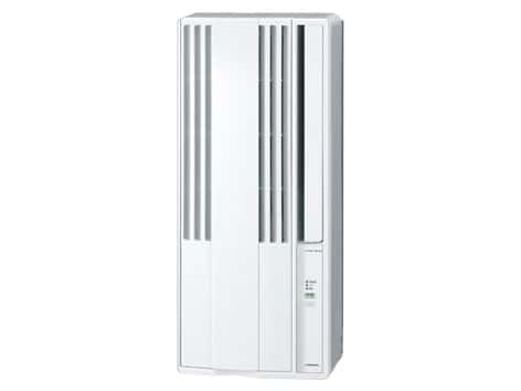 コロナReLaLa CW-F1625R(WS) [シェルホワイト] 通常配送商品