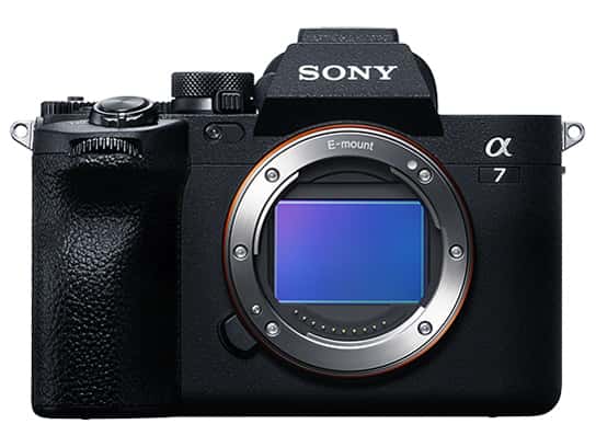 SONYα7 IV ILCE-7M4 ボディ Y通常配送商品