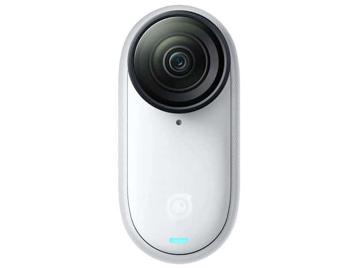 Insta360Insta360 GO 3S (128GB) [アークティックホワイト] Y通常配送商品