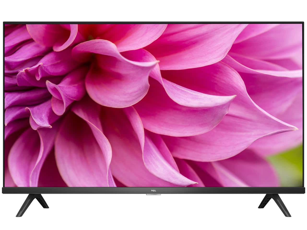 TCL40S5200B [40インチ] Y通常配送商品