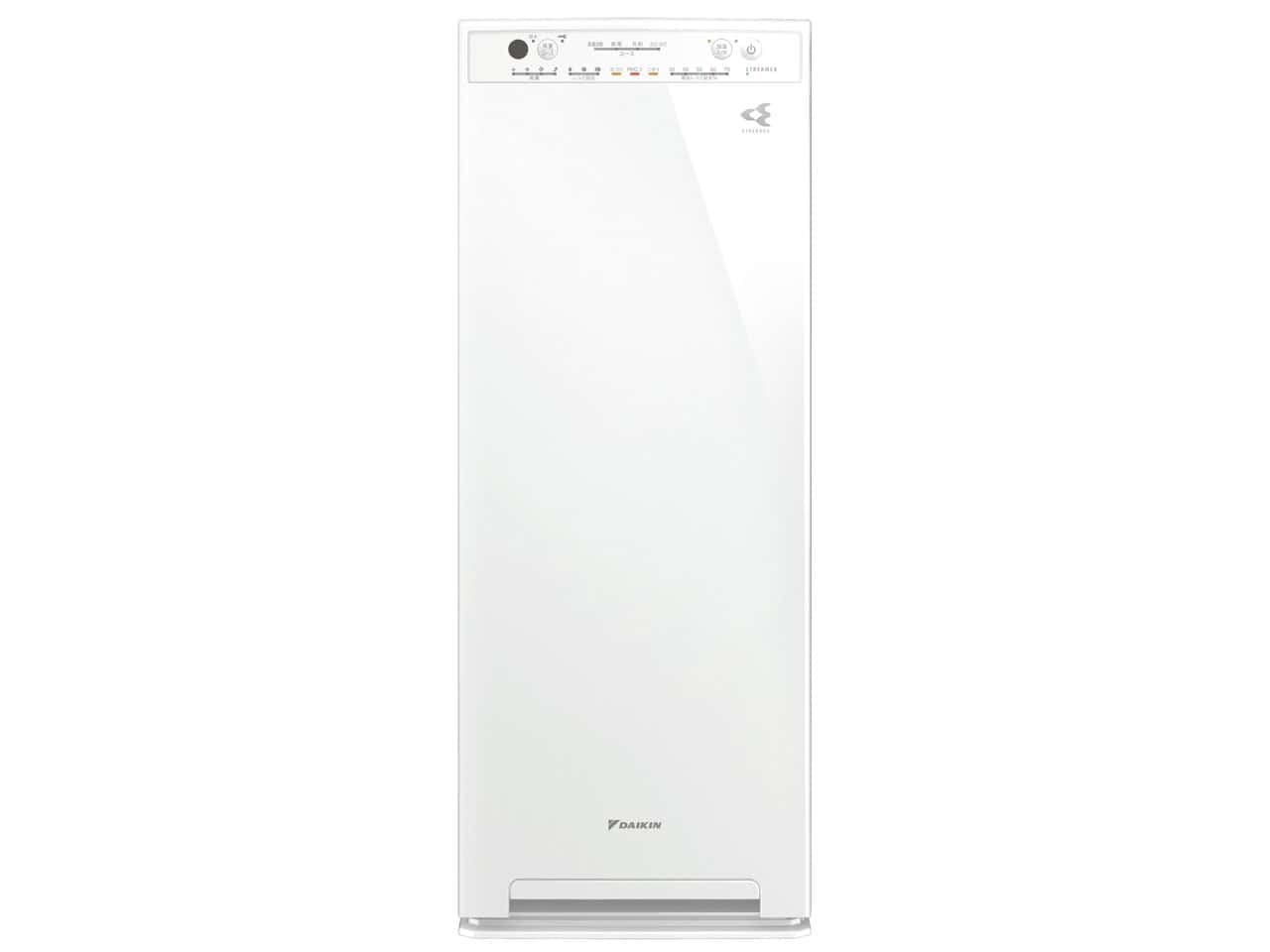ダイキンACK555A-W [ホワイト] Y通常配送商品
