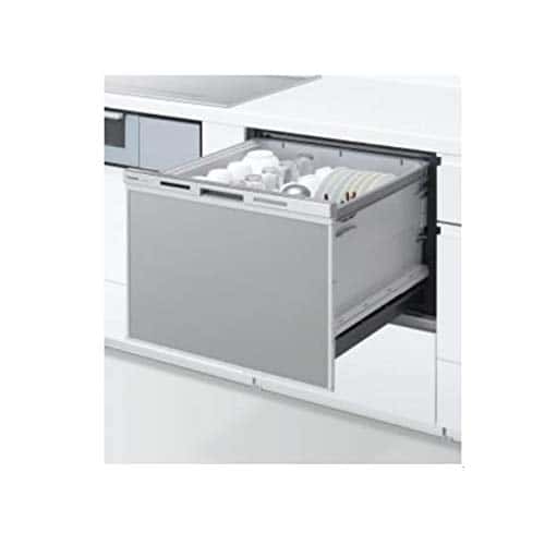 パナソニックNP-60MS8S 通常配送商品