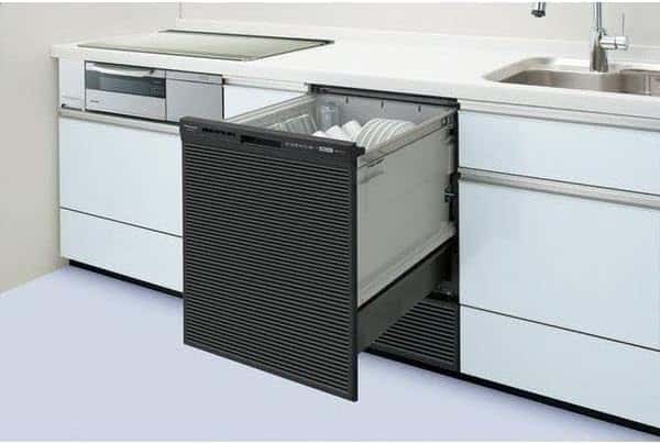 パナソニックNP-45RD9K 通常配送商品