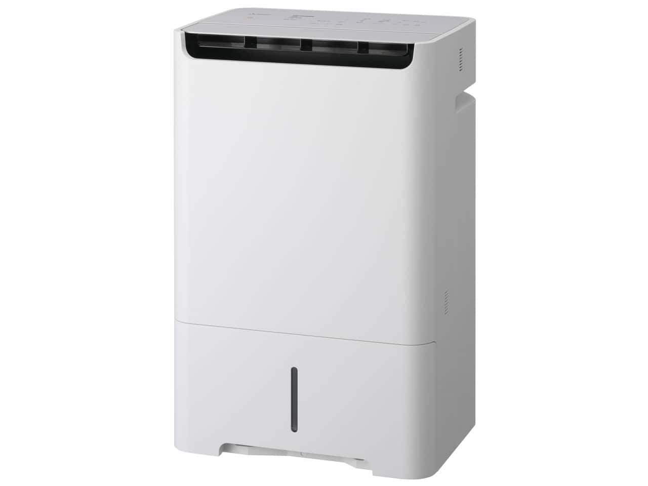三菱電機MJ-PHDV24YX-W [ホワイト] Y通常配送商品
