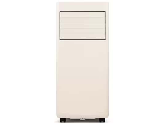 アイリスオーヤマairwill IPA-2325S [アイボリー] Y通常配送商品