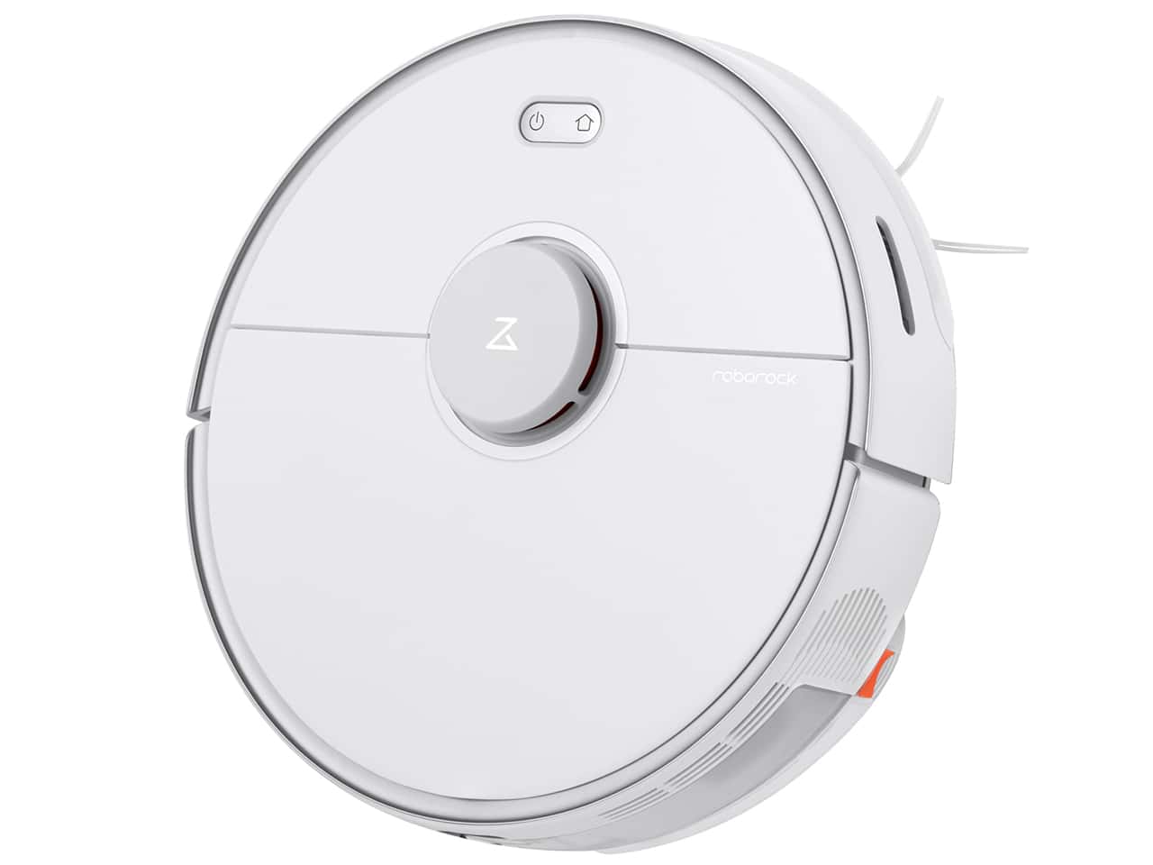 RoborockS5 Max S5E02-04 [ホワイト] Y通常配送商品