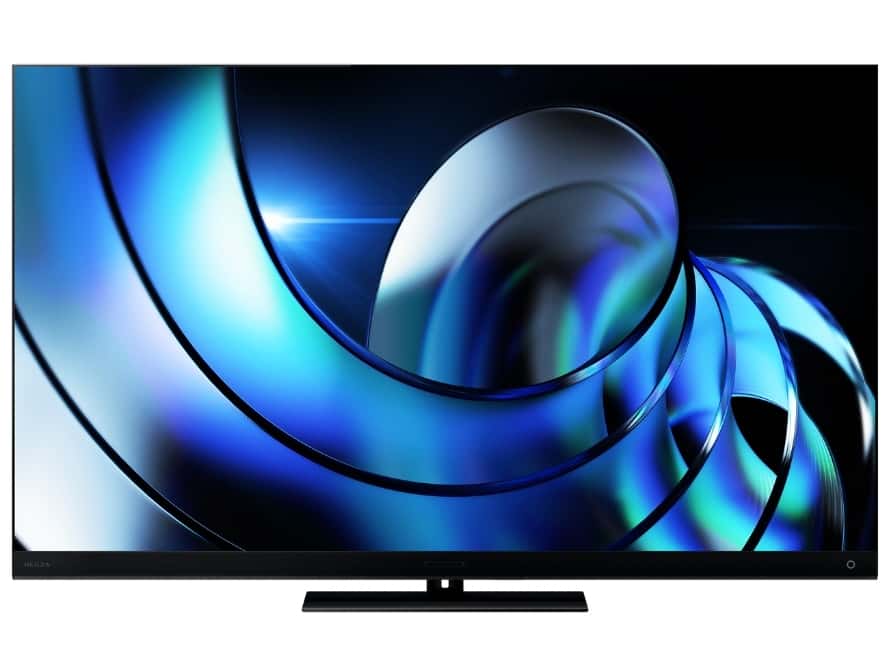 TVS REGZAREGZA 55Z875R [55インチ] 通常配送商品