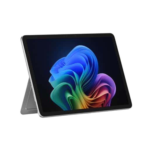 マイクロソフトSurface Pro 12インチ EP2-27651 [プラチナ] Y通常配送商品