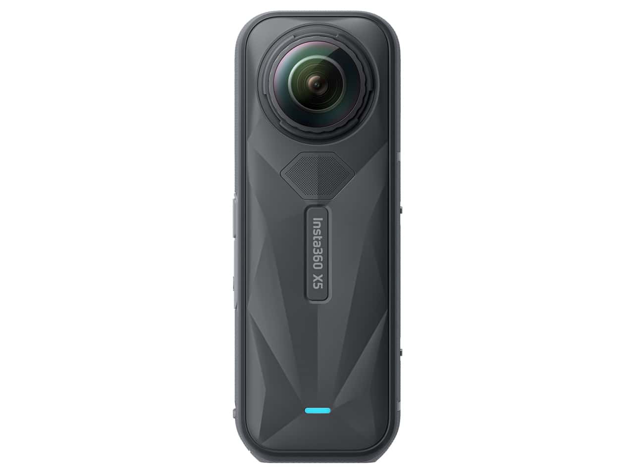 Insta360Insta360 X5 エッセンシャルキット [ブラック] Y通常配送商品