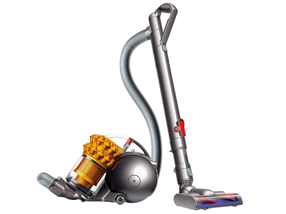 ダイソンDyson Ball Turbinehead+ Y通常配送商品