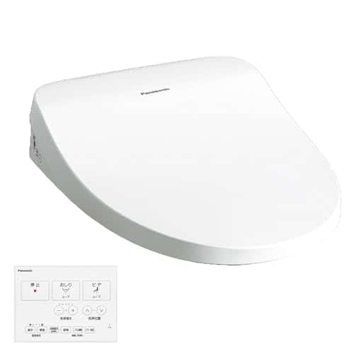 パナソニックビューティ・トワレ CH864SWS [ホワイト] Y通常配送商品