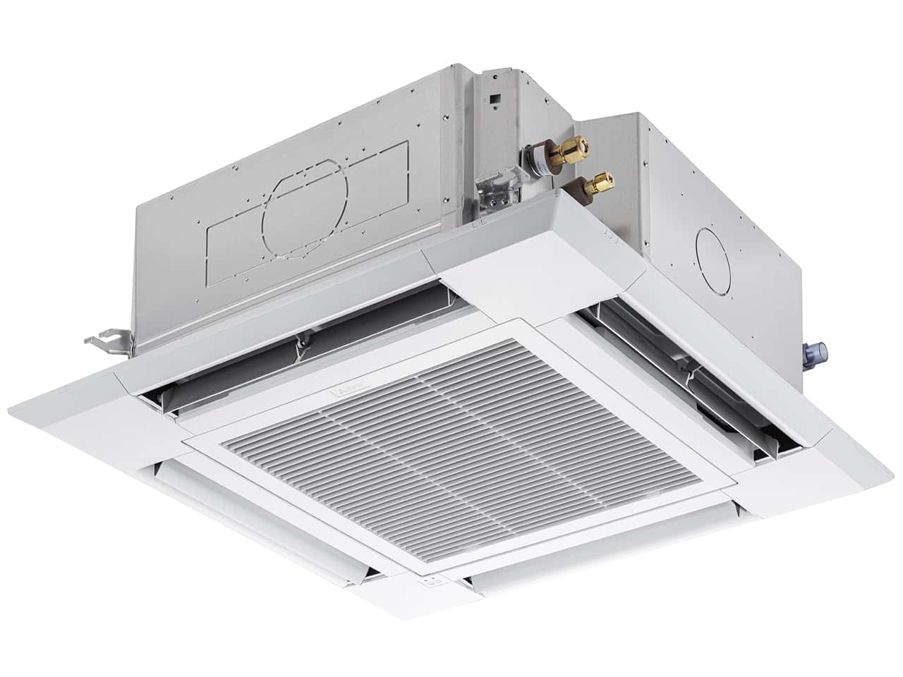 三菱電機スリムER PLZ-ERMP112H5 大型配送商品