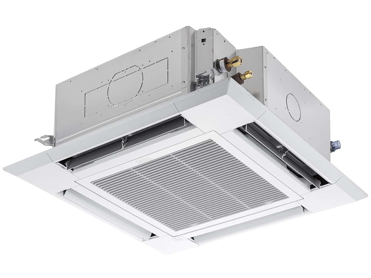 三菱電機スリムER PLZ-ERMP80H5 大型配送商品