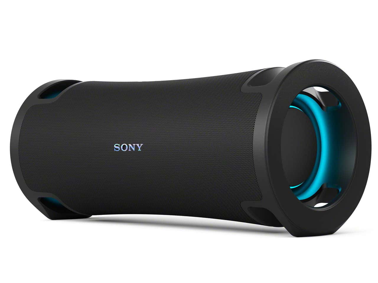 SONYULT FIELD 7 SRS-ULT70 [ブラック] Y通常配送商品