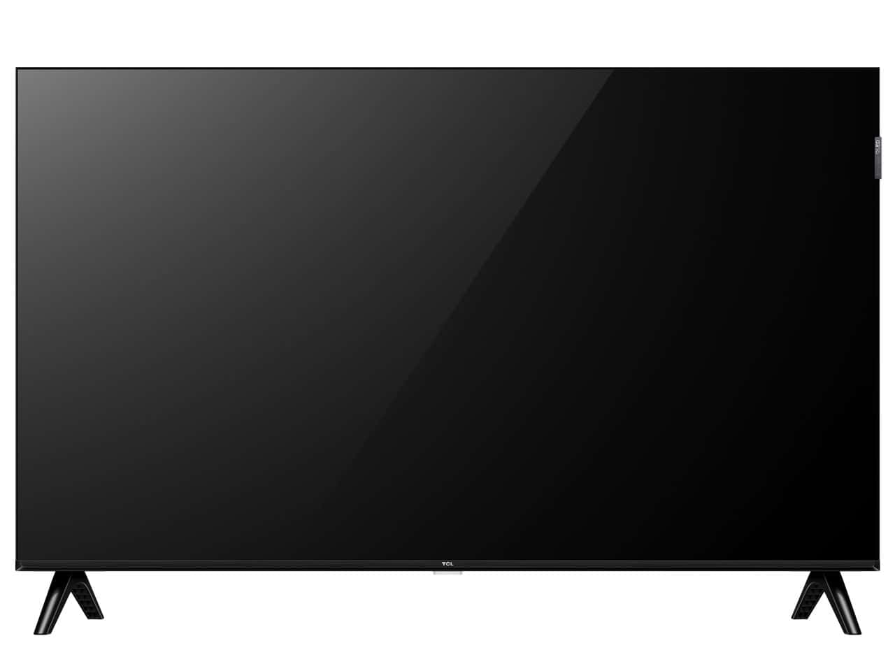 TCL40S5K [40インチ] Y通常配送商品