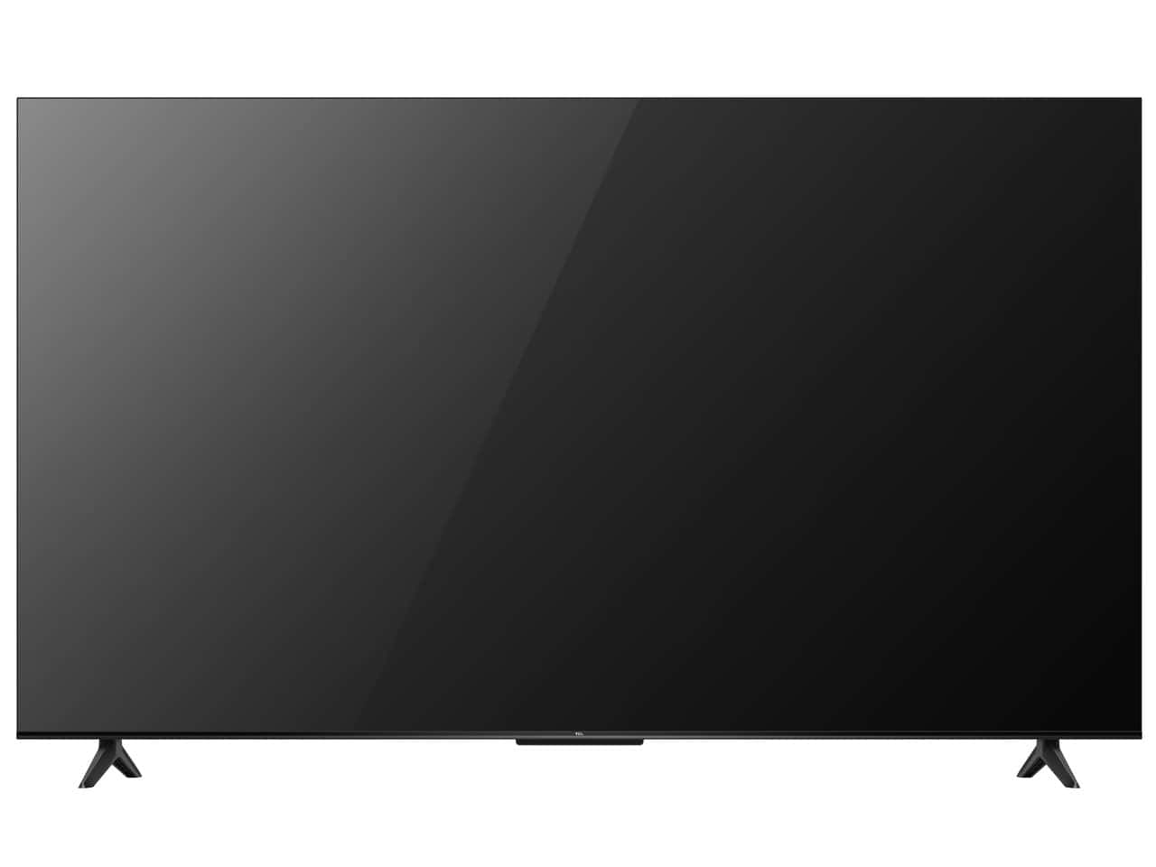 TCL55P6K [55インチ] 通常配送商品