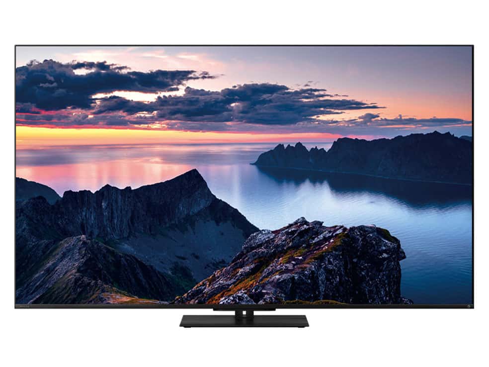 TVS REGZAREGZA 65Z670N [65インチ] 大型配送商品
