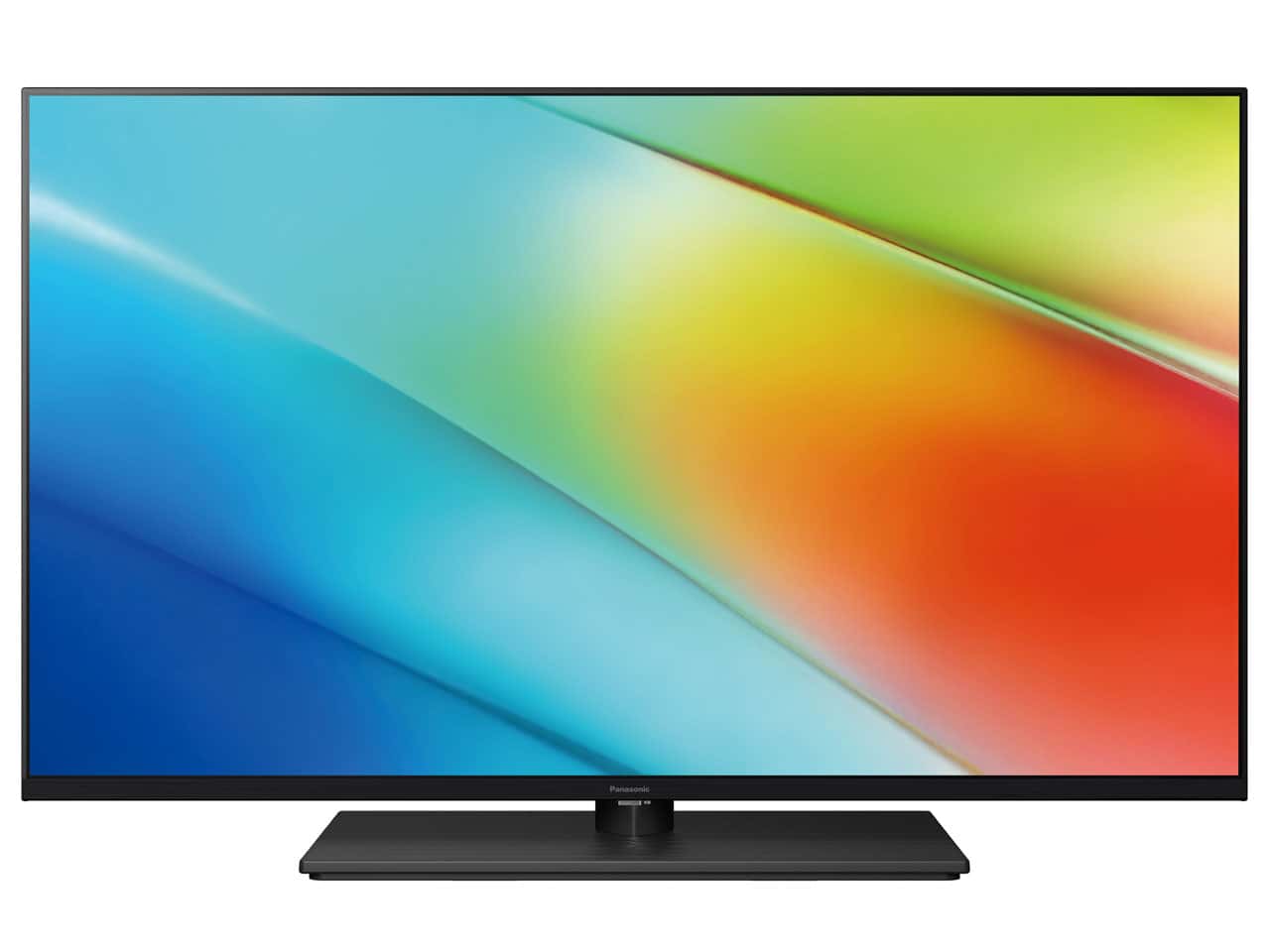 パナソニックVIERA TV-43W90B [43インチ] 通常配送商品 | 家電,AV