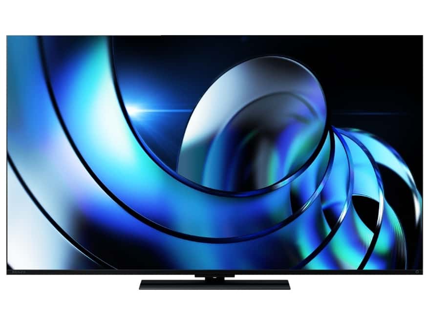 TVS REGZAREGZA 50Z870R [50インチ] 通常配送商品