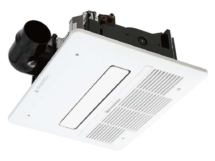 ノーリツBDV-4106AUKNC-BL Y通常配送商品