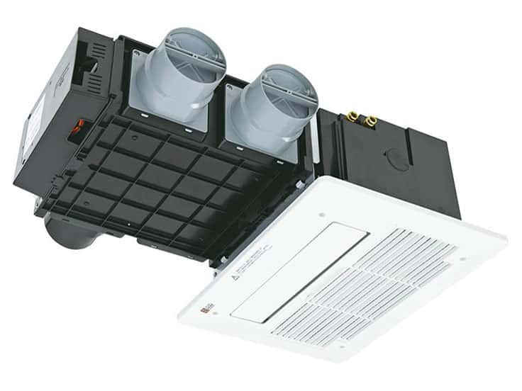 ノーリツBDV-3307AUKNSC-J3-BL Y通常配送商品