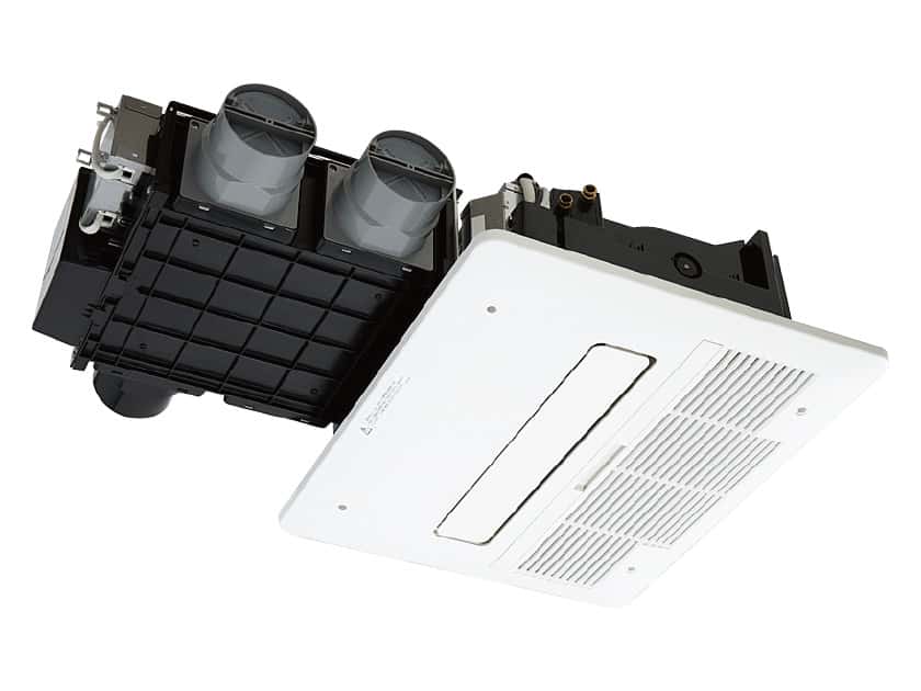 ノーリツBDV-4106AUKNC-J3-BL Y通常配送商品