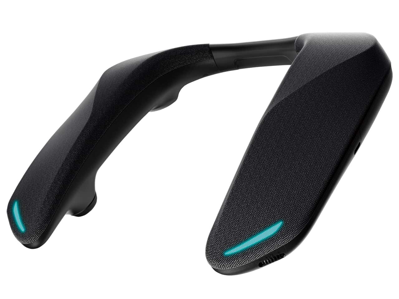 パナソニックSC-GNW30 Y通常配送商品