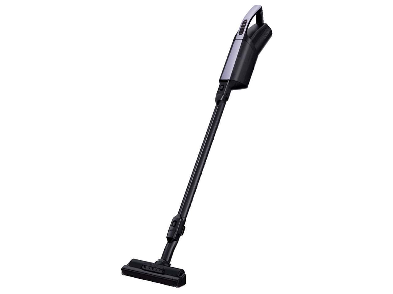 日立かるパックスティック PKV-BK3L(V) [ラベンダー] Y通常配送商品