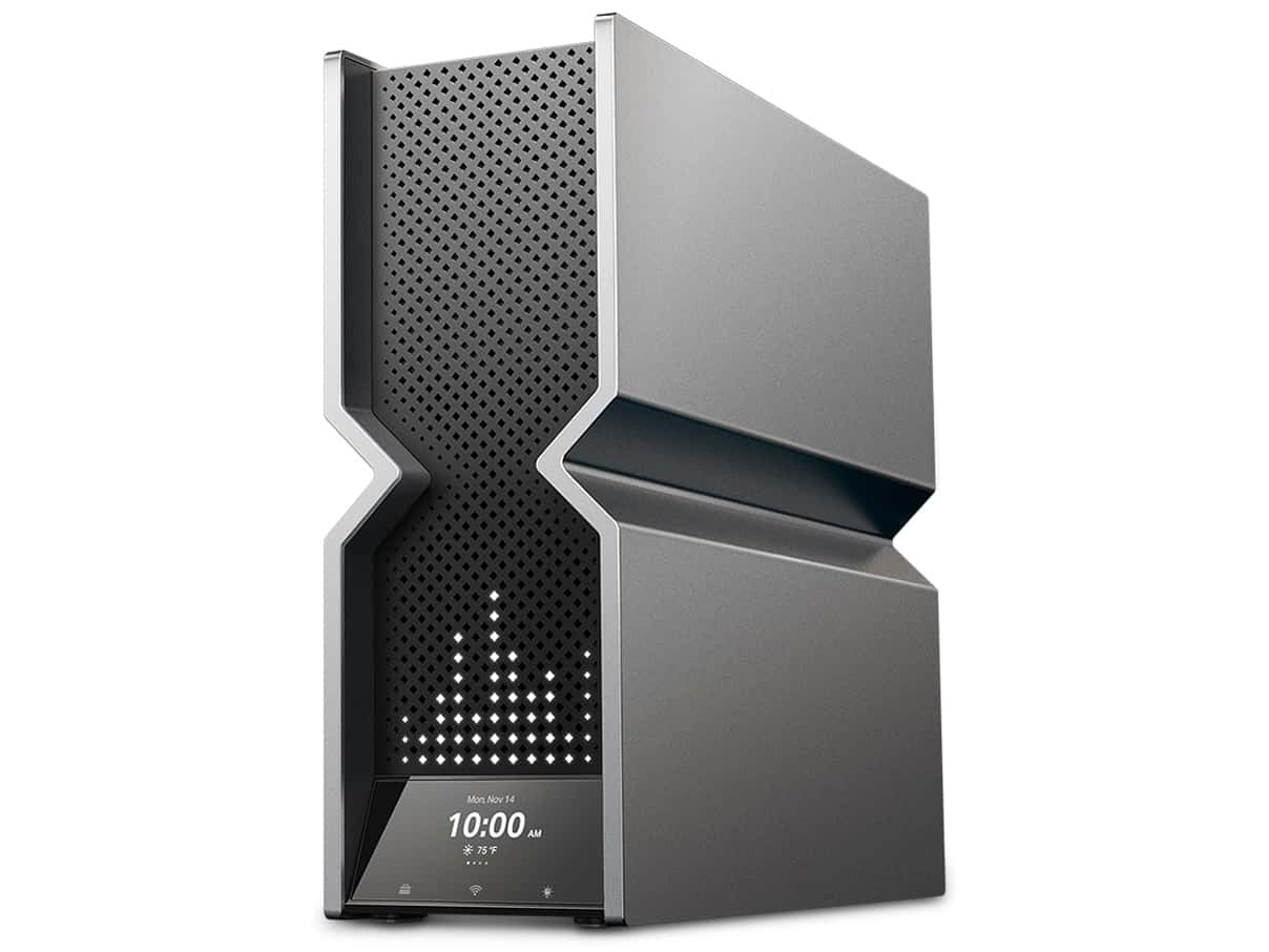 TP-LinkArcher BE900 Y通常配送商品