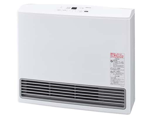 大阪ガス140-5615 [都市ガス] Y通常配送商品