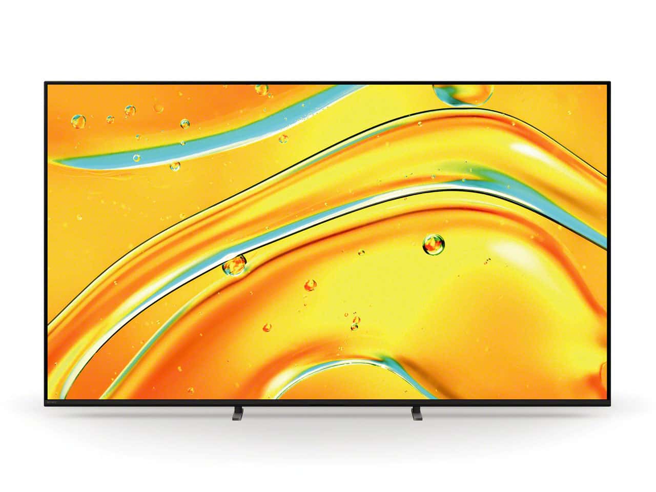 SONYBRAVIA 5 K-55XR50 [55インチ] 通常配送商品