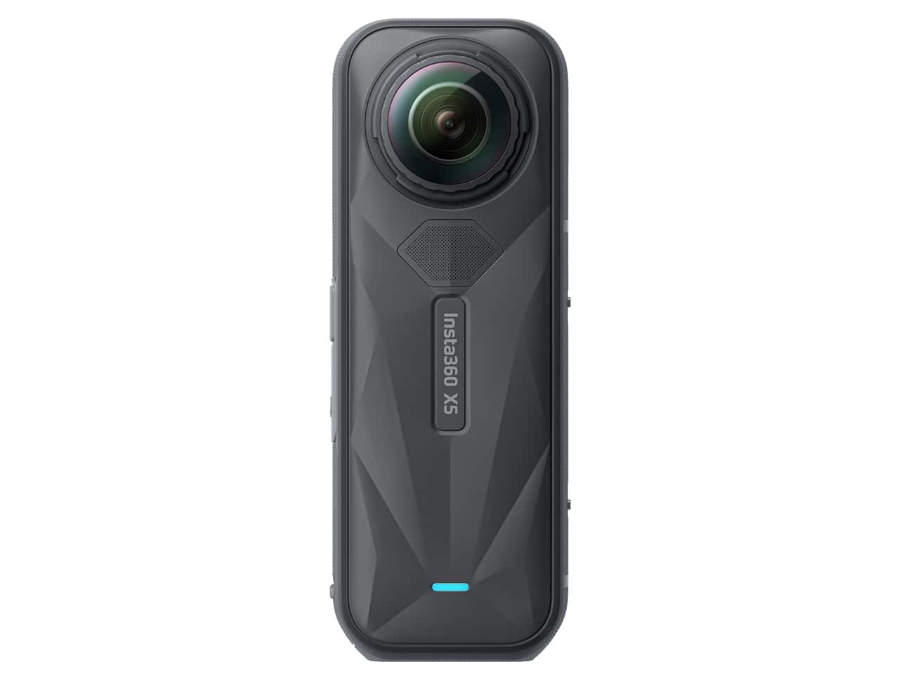 Insta360Insta360 X5 モーターサイクルキット [ブラック] Y通常配送商品