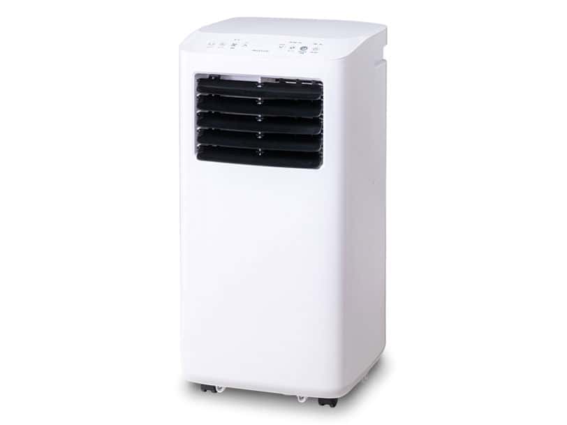 MAXZENSCSH27-WH [ホワイト] 通常配送商品 | 家電,季節家電,エアコン