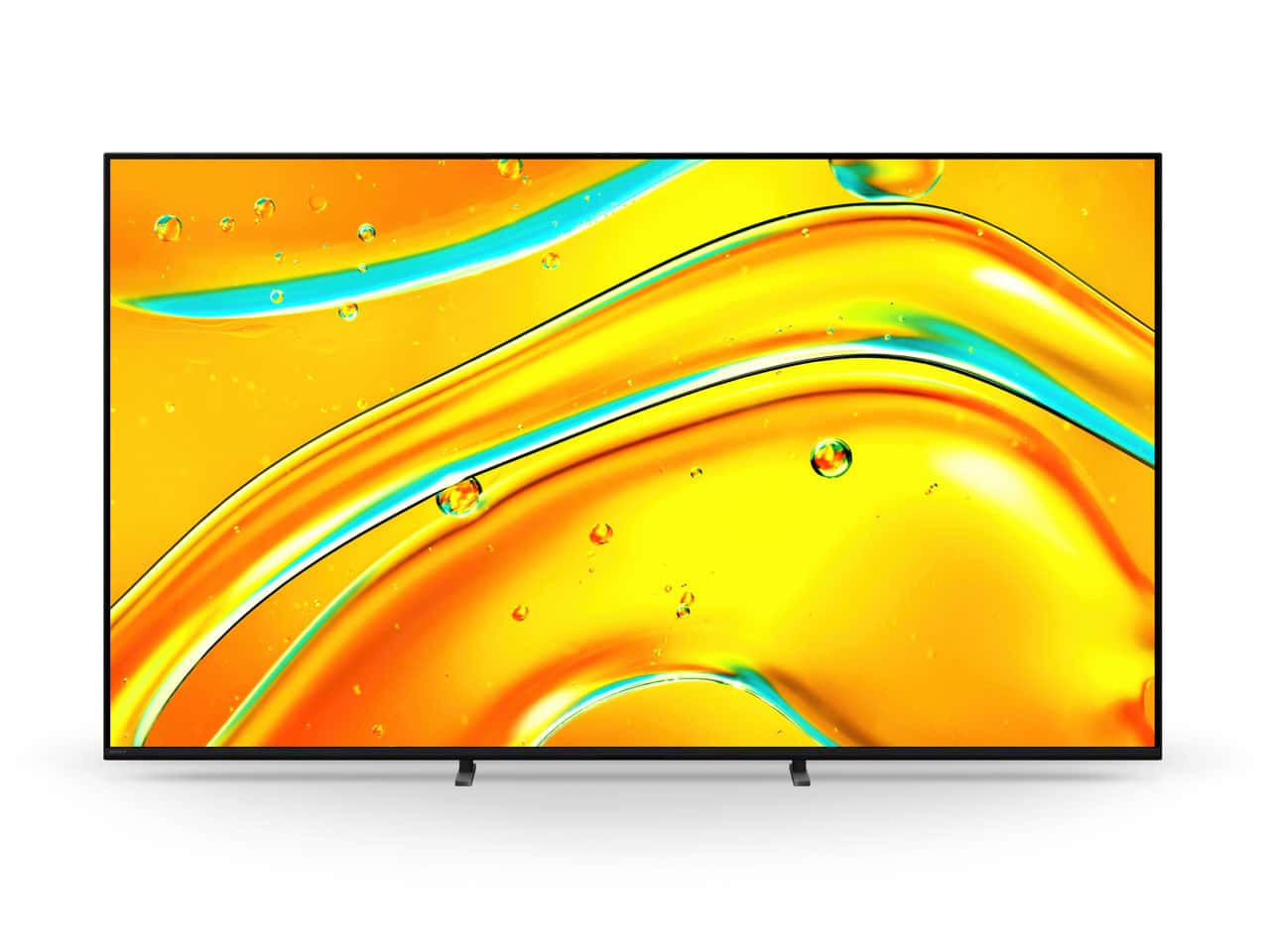 SONYBRAVIA 5 K-65XR50 [65インチ] 大型配送商品
